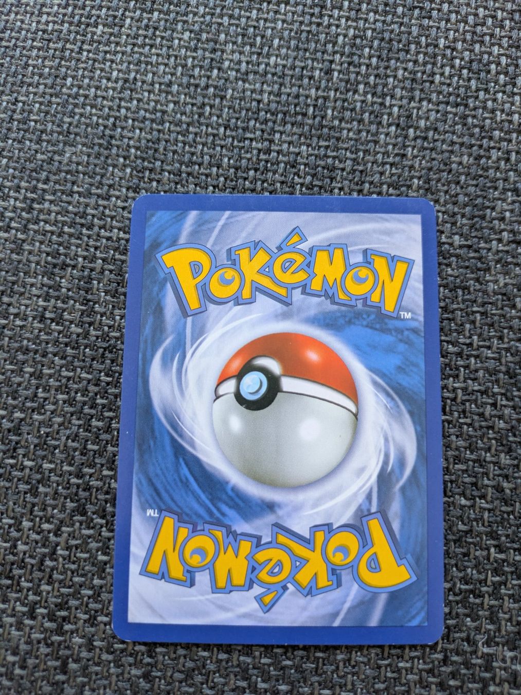 Pokémon Carte collezionabili: POKÉMON CIRCULATOR, UNLEASHED, UL81, UNC, 2010, ENG, GD – Usato da Losone venduto da AlpineLayer 1