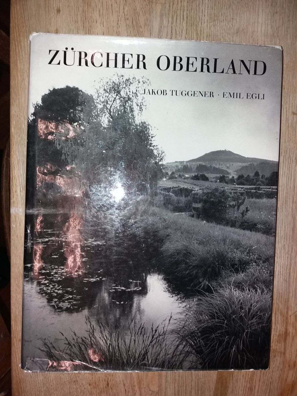 Libri: FOTOKLASSIK Jakob Tuggener Rar – Usato da Welschenrohr venduto da Regool 9