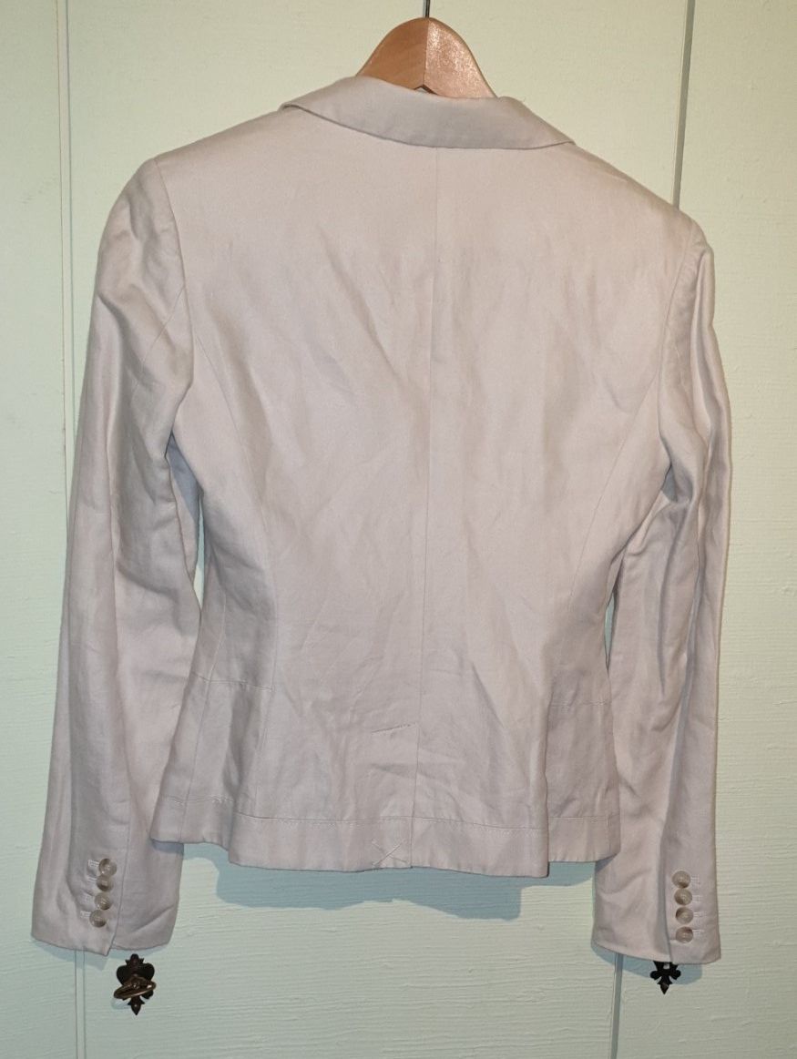 Esprit Giacche: Blazer Esprit gr 36 – Usato da Gwatt (Thun) venduto da Letzte-Chance-III 6