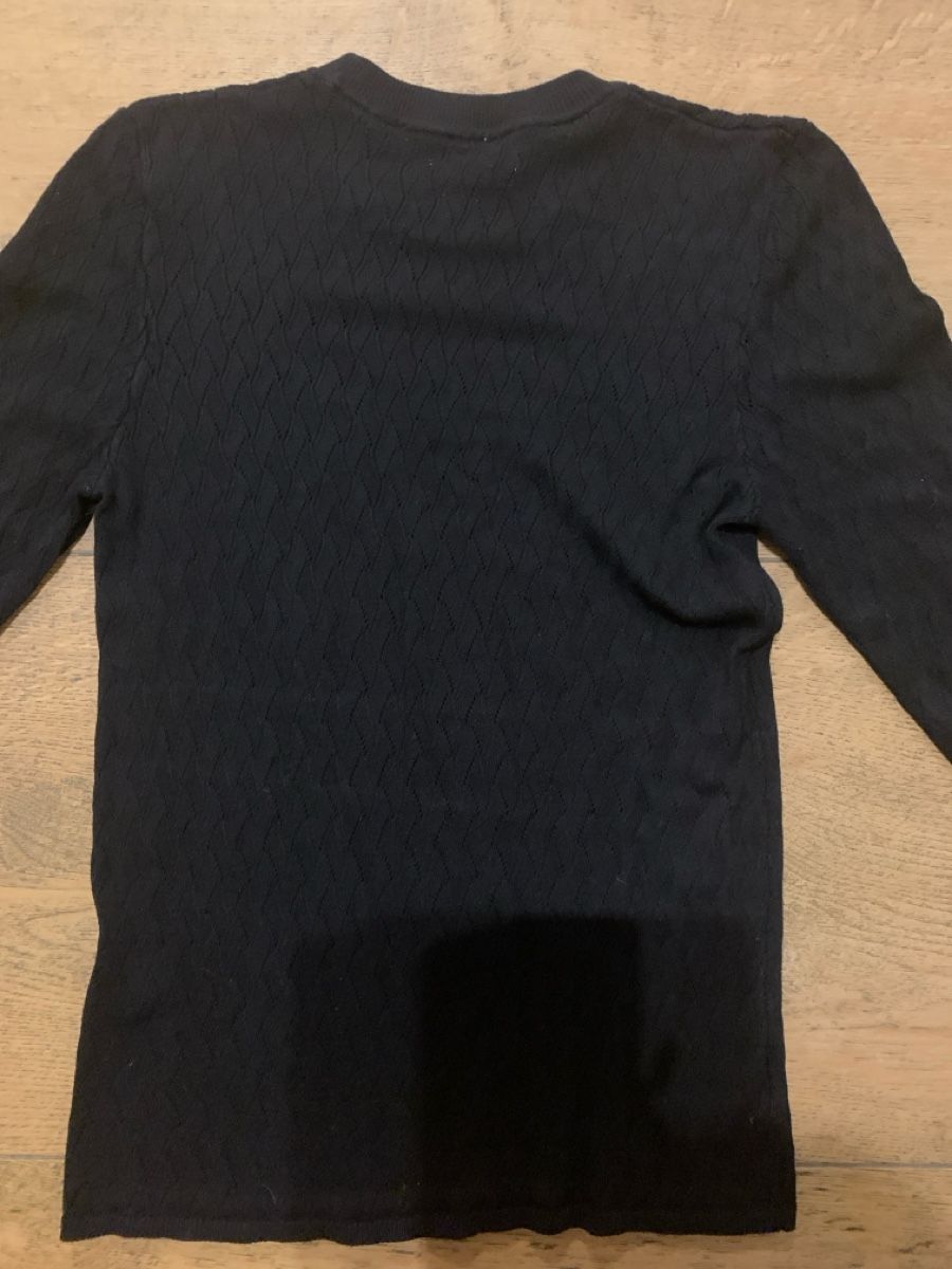 Maglioni & Felpe: Selected Femme Pulli, – Usato da Thierachern venduto da reten 4