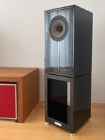 Süsskind Audio Puls Delux MK II - by Joachim Gerhard