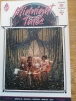 BD Midnight Tales vol. 1