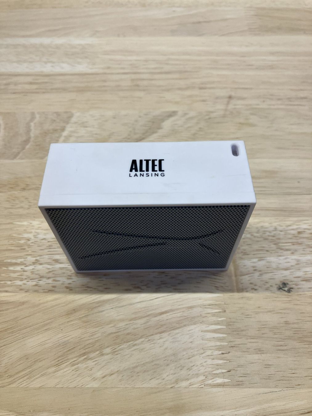 Casse acustiche: Enceinte bluetooth – Usato da Sonceboz-Sombeval venduto da com_dt7m
