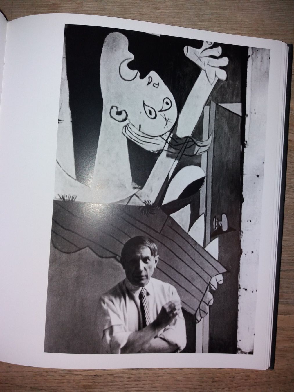 Libri: FOTOKLASSIKER        David Seymour – Usato da Welschenrohr venduto da Regool 6