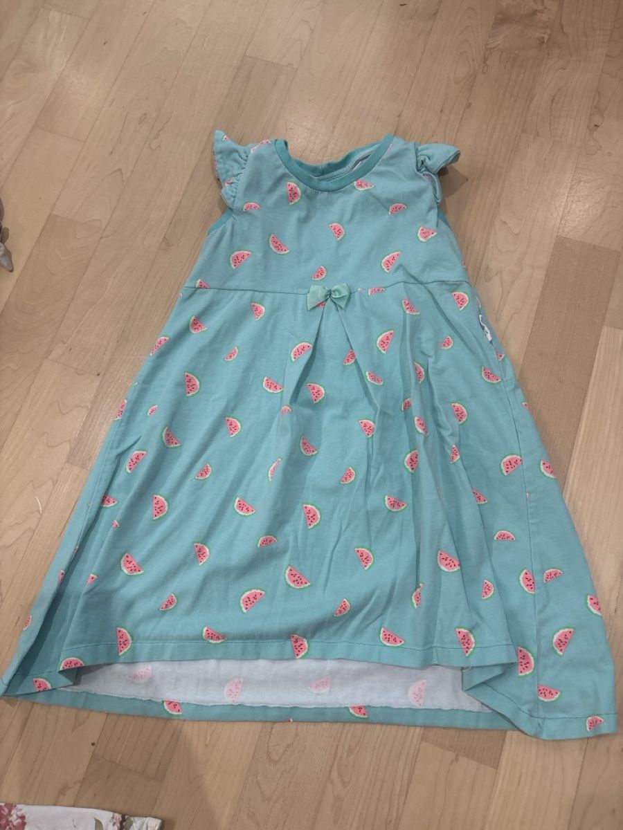 Robes et jupes: Sommerkleider 110 – D'occasion à Aesch/BL par Joya-83 1