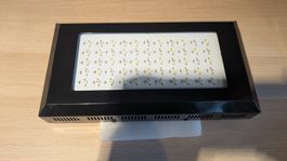 Greatlux Aqua LED Aquarium Lampe, Top Zustand!
