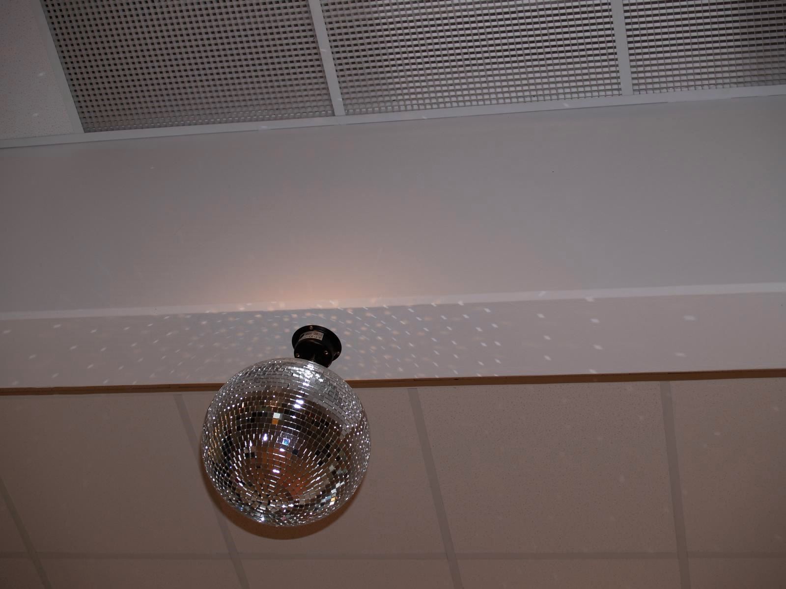 Illuminazione & Effetti luce: MD-1515 Sicherheits-Drehmotor – Nuovo e nell'imballaggio originale da Däniken SO venduto da Profog1 4