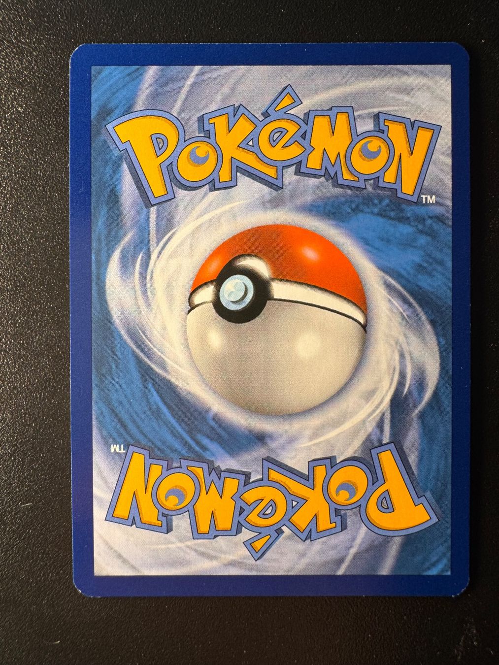 Pokémon Sammelbilder & Trading cards: Pokemon Slowpoke GEN 32 reverse – Gebraucht aus Corticiasca von gio_yp69 1