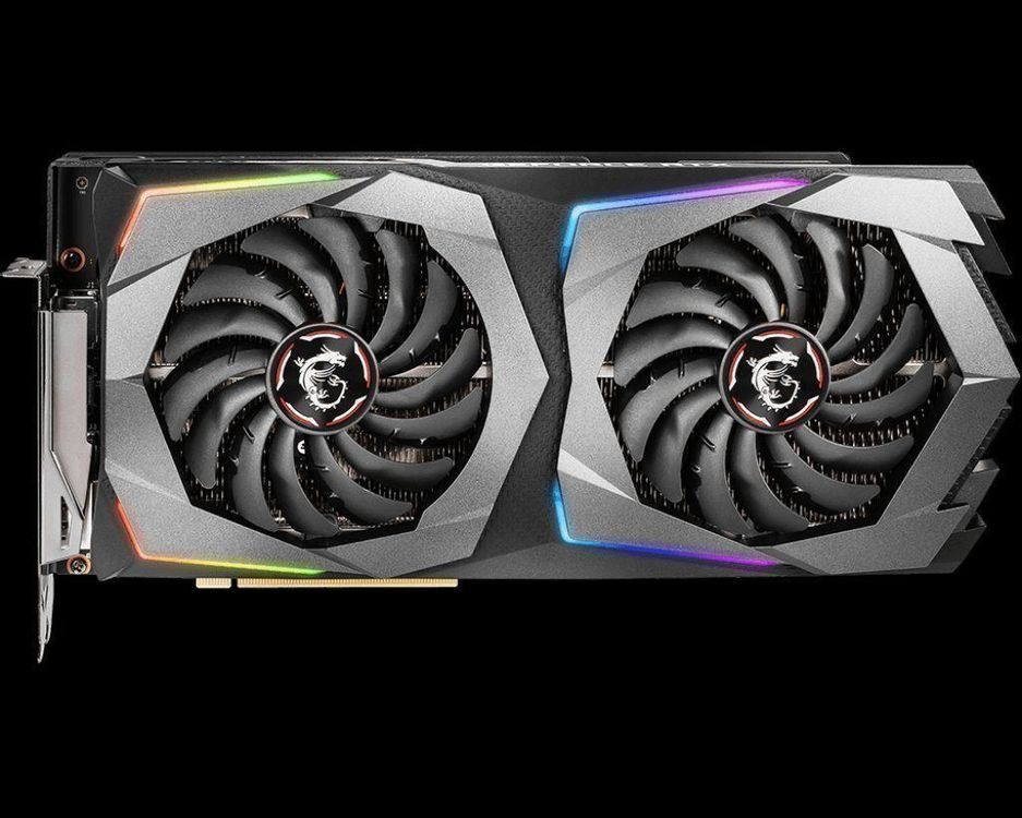 Видеокарта msi geforce rtx 4060. Процессор: i5-9400f видеокарта: RTX 3060 монитор: MSI Optix 144hz. Вентиляторы 2070 MSI Gaming x замена пошагово.