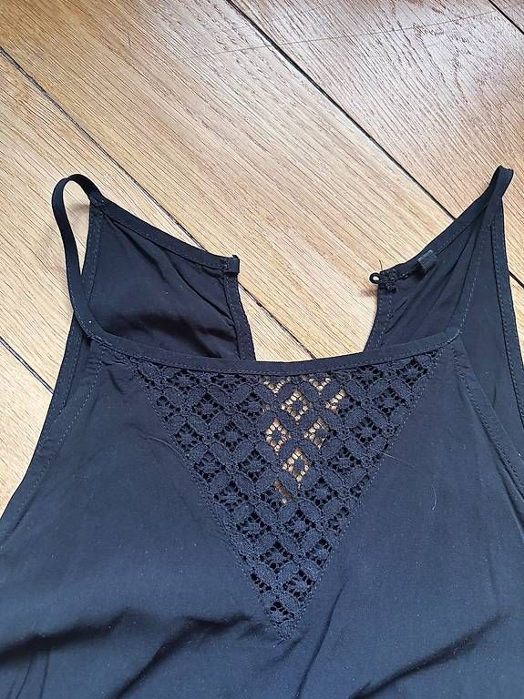 Rip Curl Robes: Kleid von RipCurl (S) – D'occasion à Bern par viddra 3