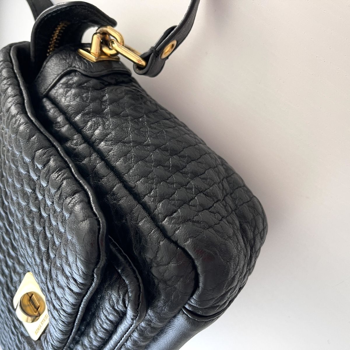 Sonia Rykiel Borse da donna: SONIA RYKIEL Bag – Usato da Emmen venduto da Avviivva_Com2023 4