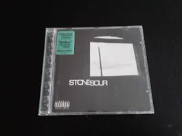 Stonesour