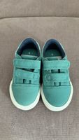 Sneakers Baby Next