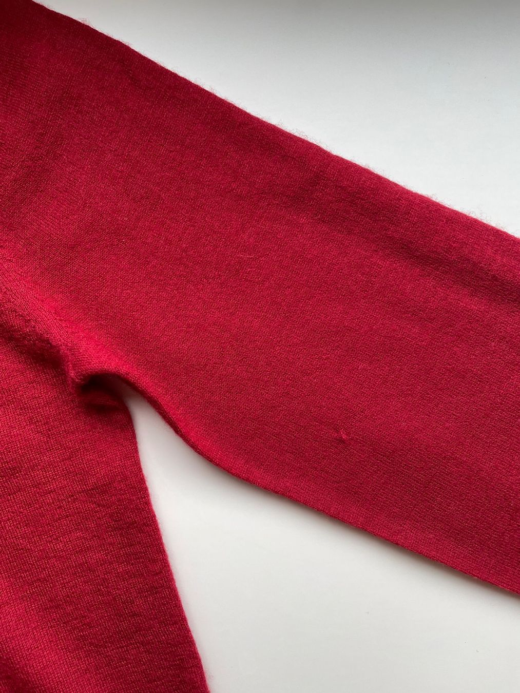 Maglioni & Felpe: Joseph Kaschmir Pullover Gr. M – Usato da Zürich venduto da Nhpp 5