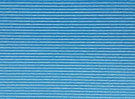Bastelfilz mit Streifenmuster Nr. 12 30x30 cm