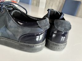 Sneaker von MaiMai