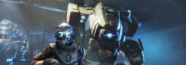 Spiele: Titanfall 2 (PC, 2016, EA APP (früher Origin) Download Code) – Neu (gemäss Beschreibung) aus Bad Säckingen von ms-spiele-keys 7