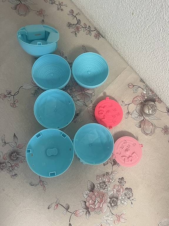 Puppen: collection Poupée LOL – Gebraucht aus Lausanne von Catherine1003 4
