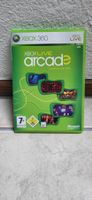Xbox 360 - Xbox Live Arcade