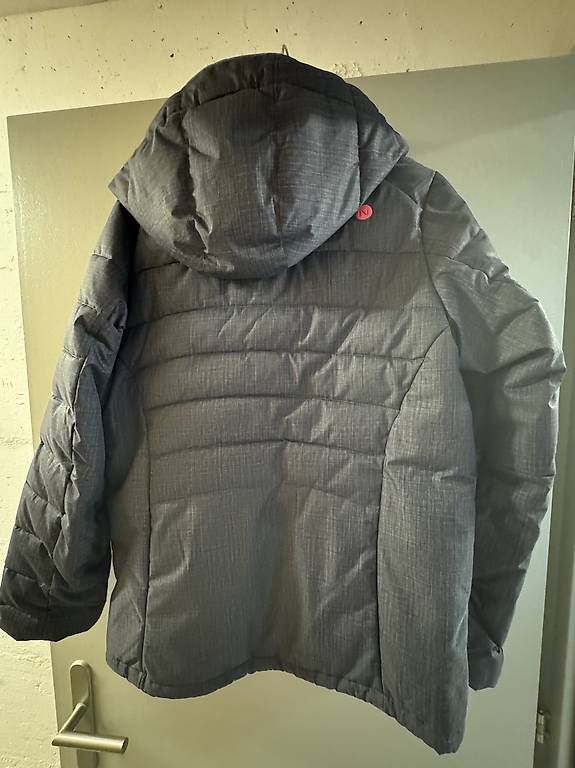 Giacche: Ski- od. Snowboardjacke – Usato da Opfikon venduto da MissRuby 1