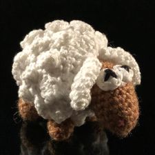 Profile image of Schnufi66