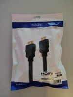 Top: HDMI-Kabel (5 Meter) neu in Originalverpackung