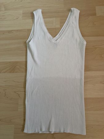 Toteme Top M / L
