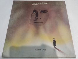 Michel Sardou – Vladimir Ilitch (LP, Pop, Chanson)