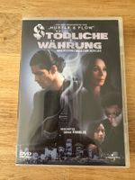 DVD Tödliche Währung