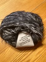 Lang-yarns Maxisoft