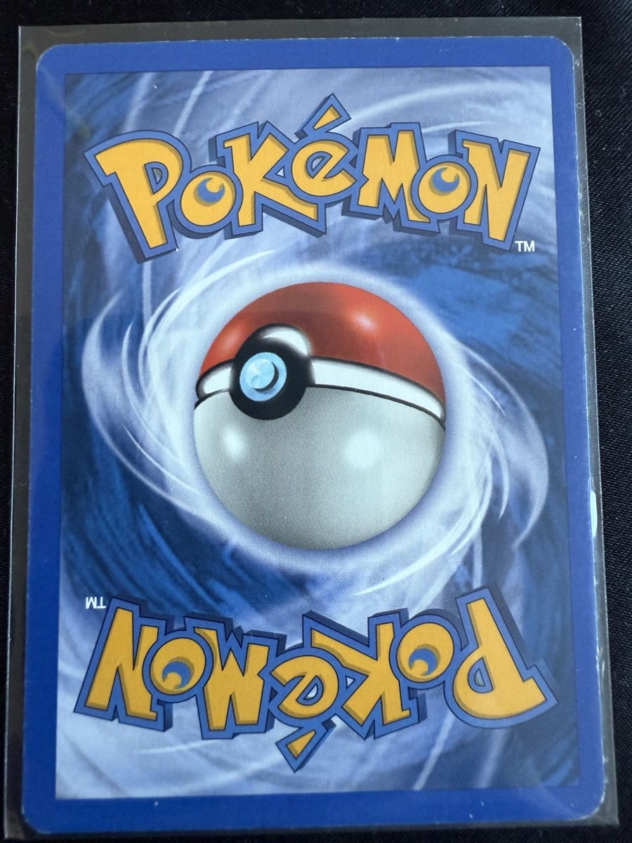 Pokémon Carte collezionabili: Qwilfish Pokémon Expedition - 127/165 – Usato da Winterthur venduto da SiddyPokemon 1