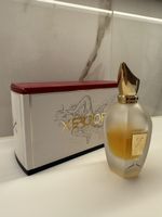 Xerjoff Naxos, 60ml von 100ml. mega Duft