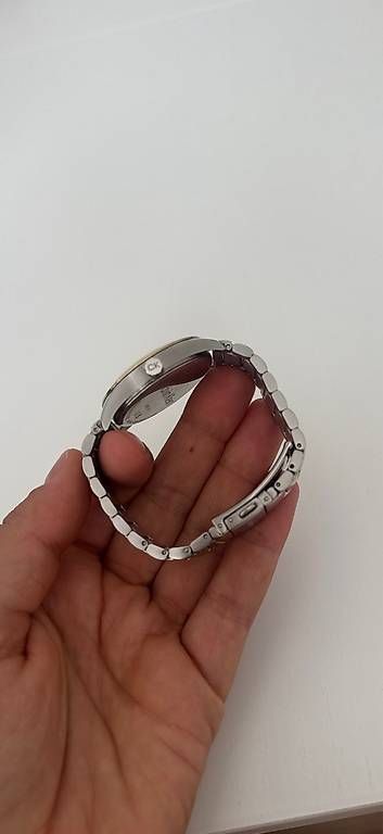 Calvin Klein Orologi: Calvin Klein Uhr – Usato da Grellingen venduto da Patriciagp 3