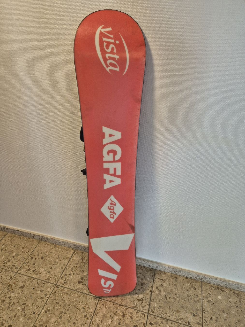 Boards: Snowboard 150 cm – D'occasion à St Gallen par nelsonr01 1
