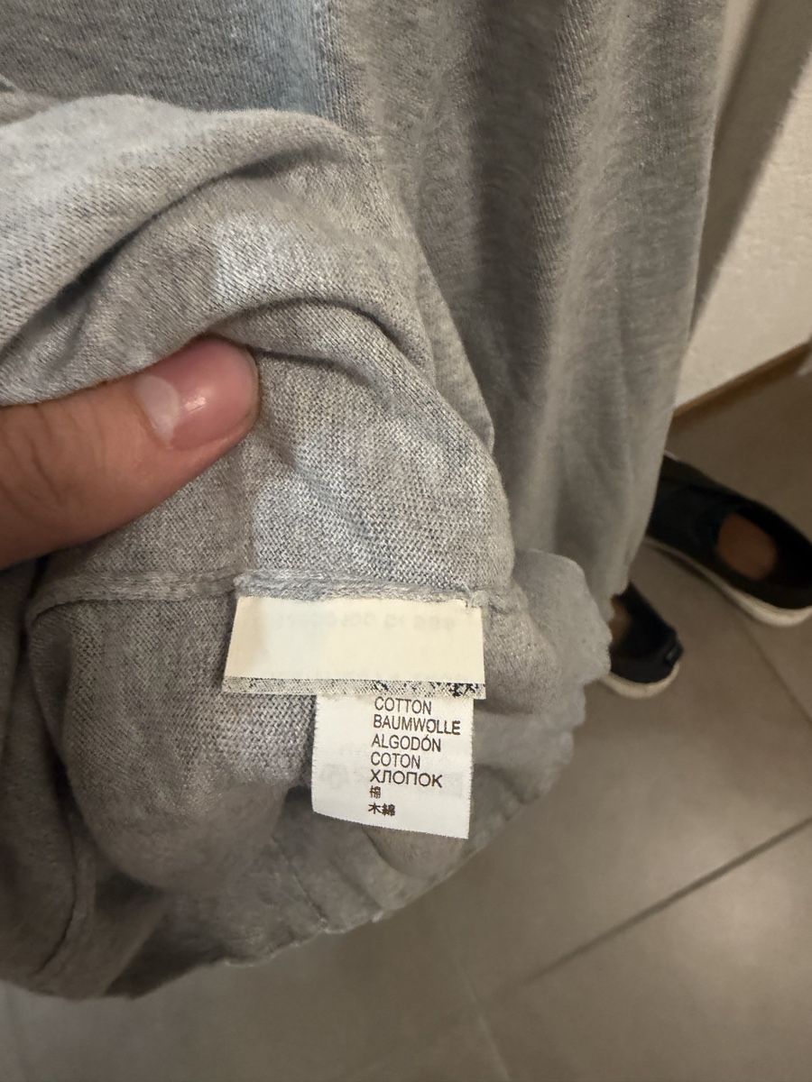 Brunello Cucinelli Pulls & Sweat-shirts: Brunello Cucinelli Sweater – D'occasion à Ibach par fashionrenewable 3