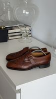 Edward Green shoes 