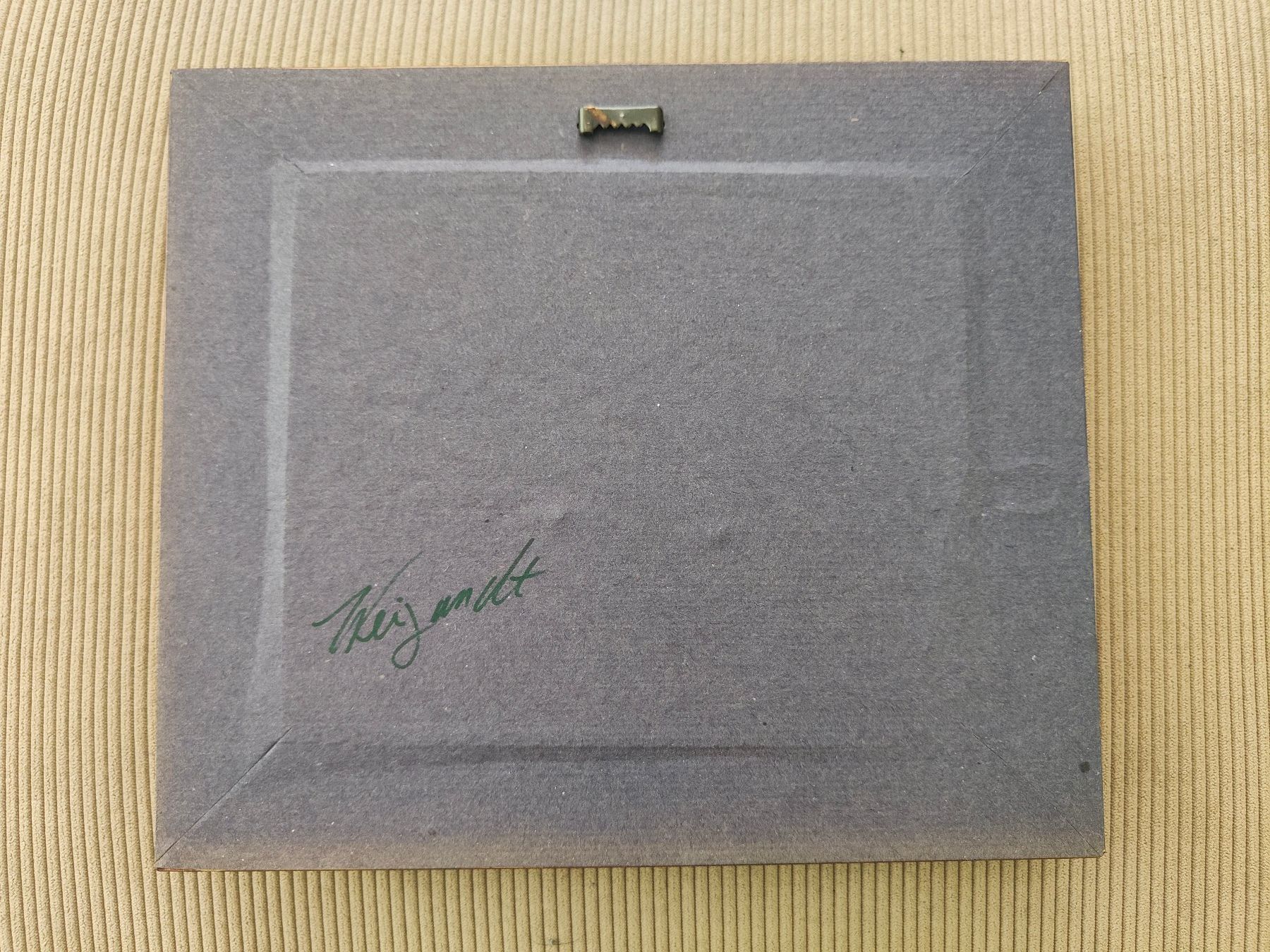 Foto & Immagini: Kunst Fiat – Nuovo (secondo la descrizione) da Hittnau venduto da vanescott 2