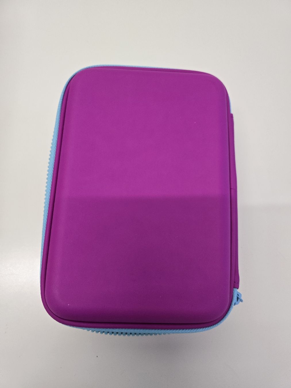 Schüler-Etuis: Smiggle Etui – Neu (gemäss Beschreibung) aus St. Gallen von CAPYCORP 2