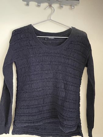 Pullover - The Kooples