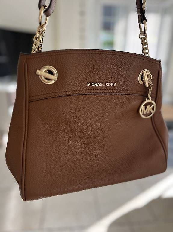 Borse da donna: Sac à main MIKAEL KORS – Usato da Echallens venduto da fayetrahel 2
