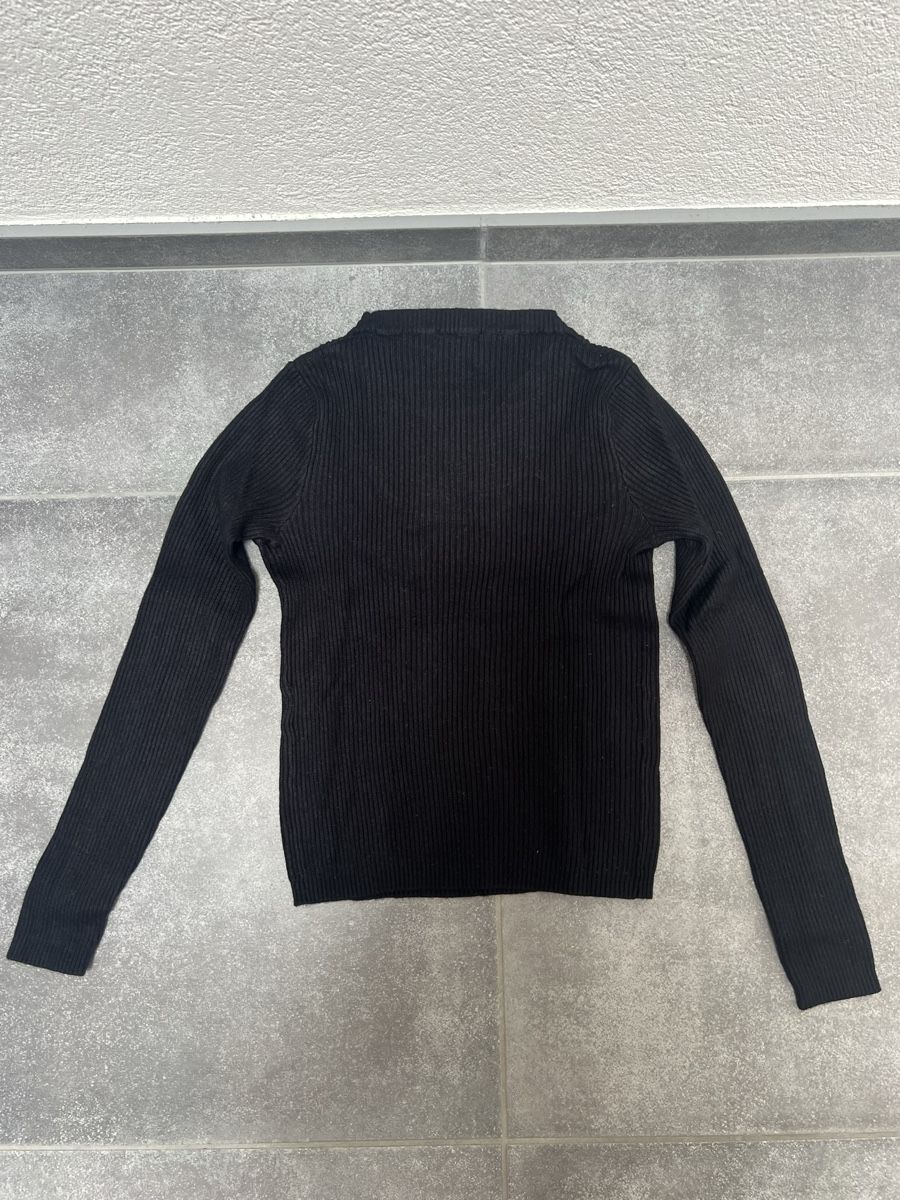 Bershka Tops: Bershka Langarm Shirt Grösse S – Gebraucht aus Wettswil von alstel24 2