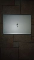 HP EliteBook 840 G5 (deutsche Tastatur)