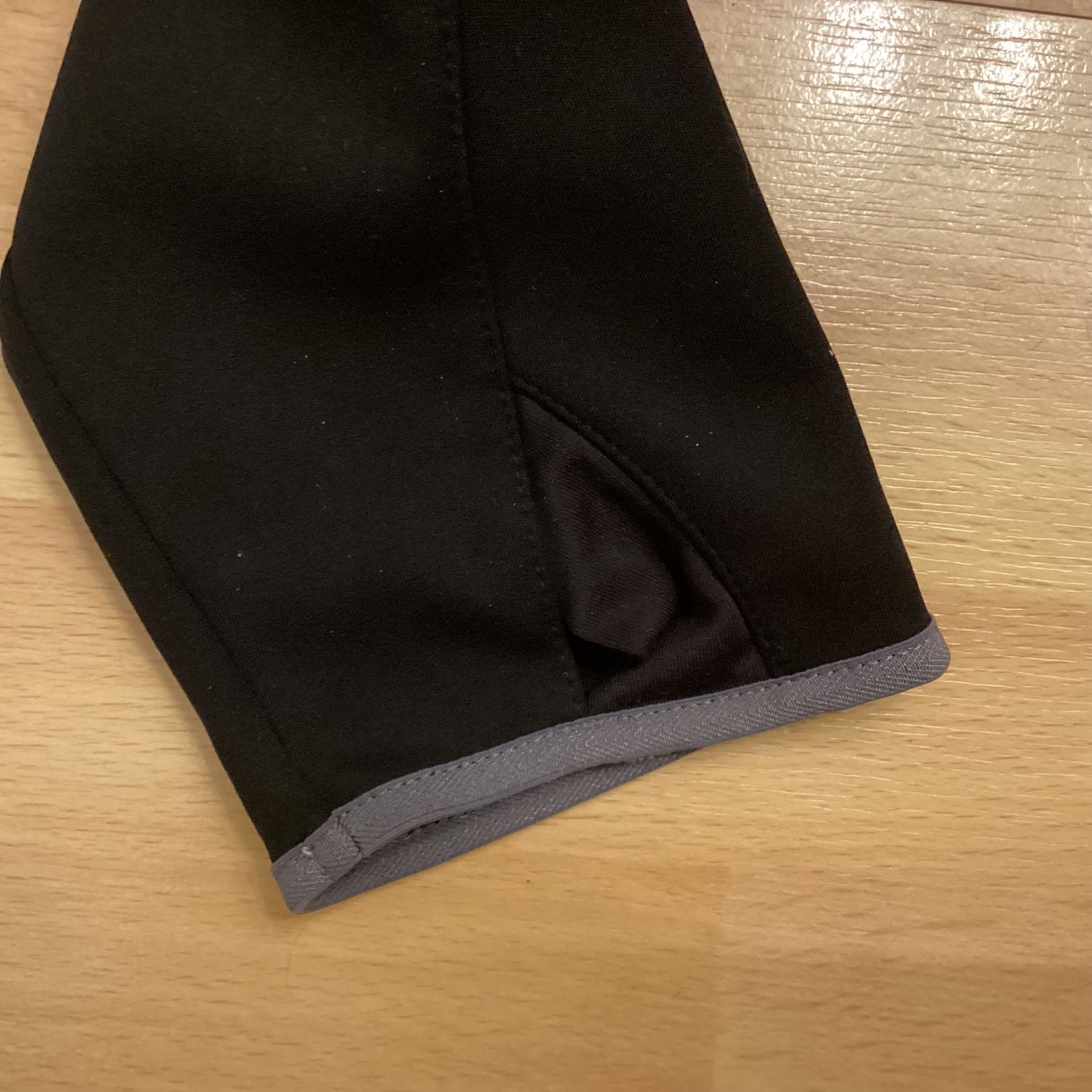 Mammut Giacche: Mammut Wind Stopper Jacke – Nuovo (secondo la descrizione) da Unterkulm venduto da Lunchen11 3