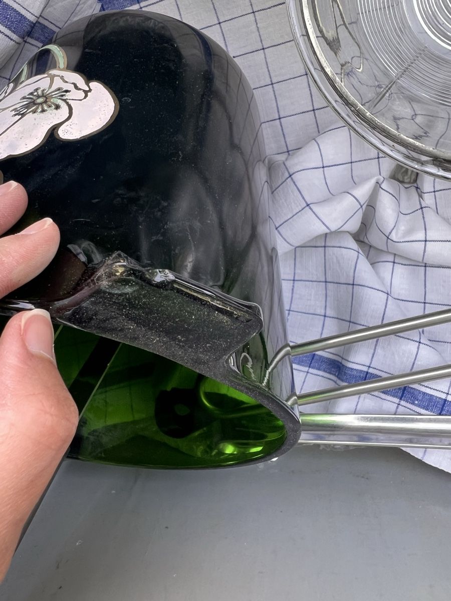 Cucine complete: Verschiedene Küchenartikel (65) – Usato da Glattfelden venduto da maa_qcj8 4