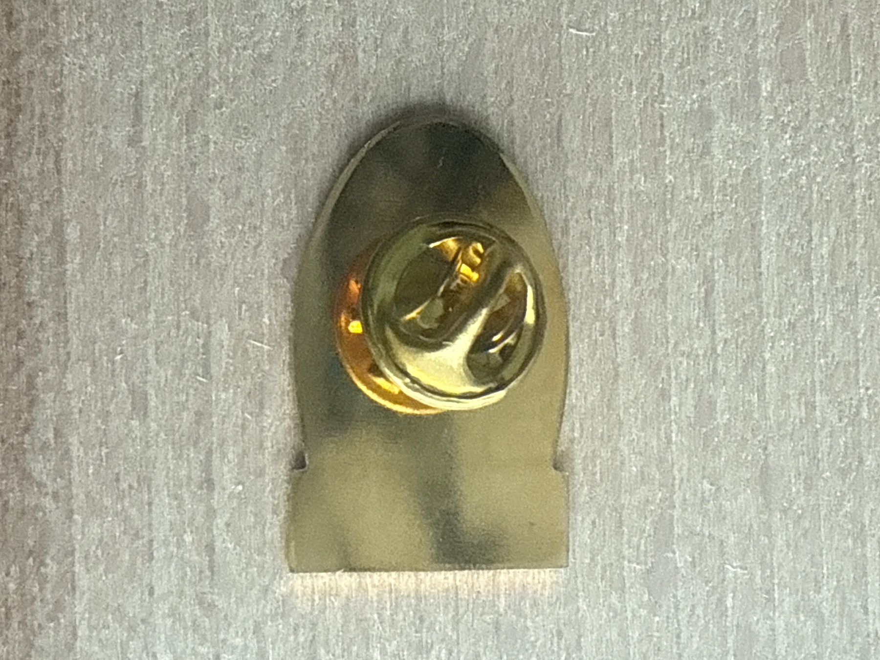 Placchette & Badge: Pin Fässli Bar – Usato da Glattbrugg venduto da Schweigmatt 1