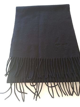 Weicher Pashmina Schal Neu!