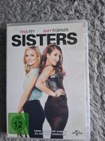 SISTERS       DVD