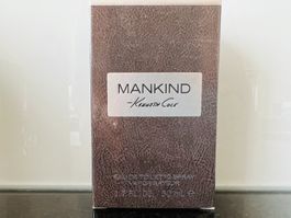 Kenneth Cole Mankind 1 Stk.