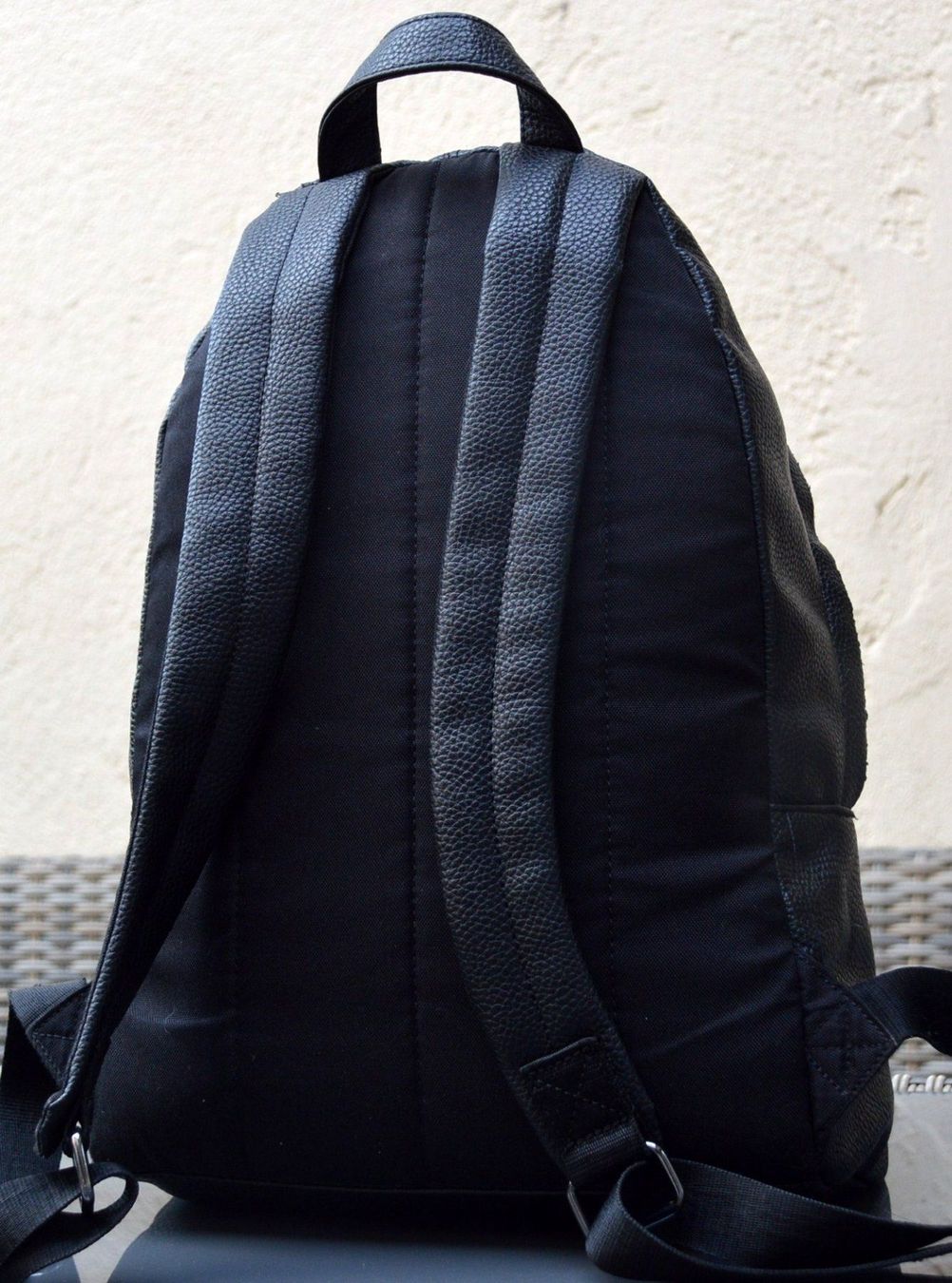 Calvin Klein Zaini: Rucksack / sac à dos Calvin Klein – Usato da Collonges venduto da arashee 3