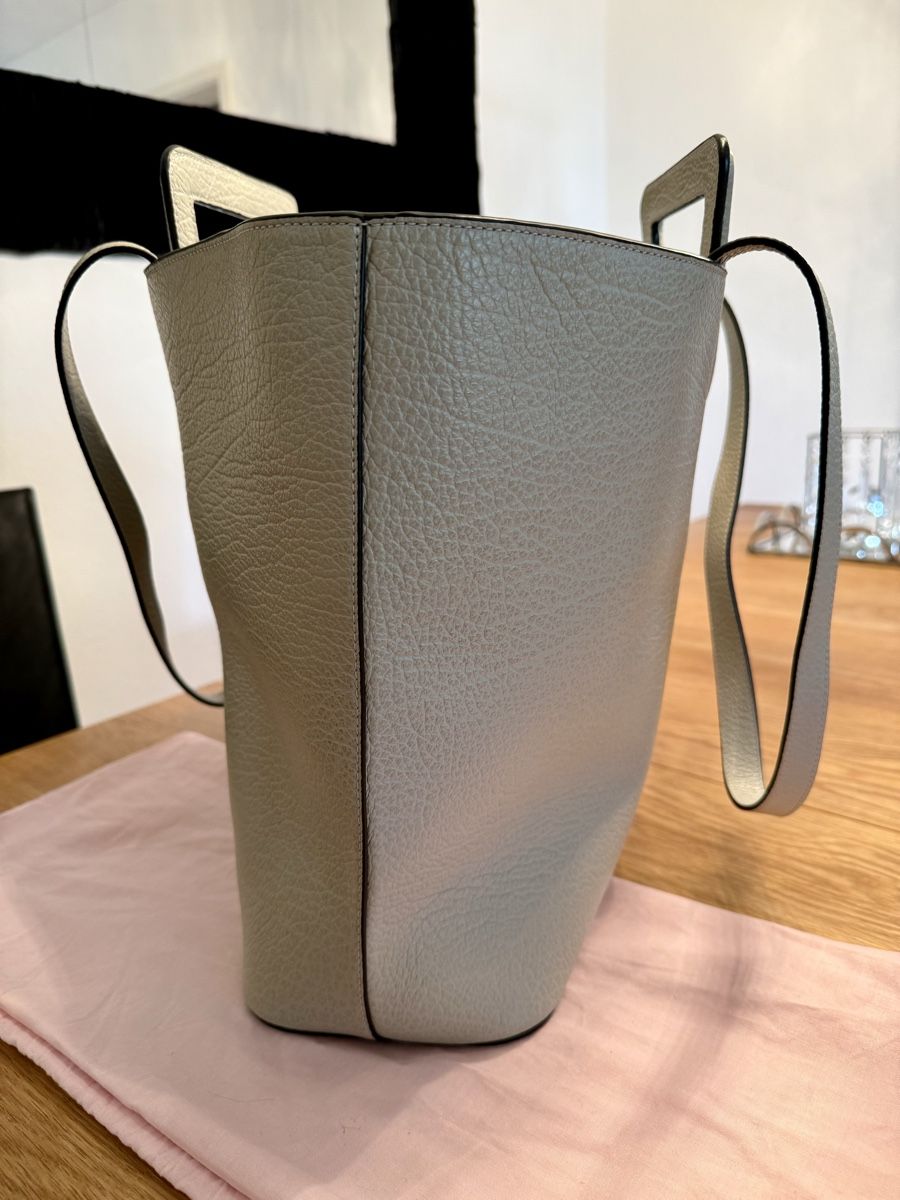Coccinelle Borse da donna: Coccinelle Big Bag – Usato da Kreuzlingen venduto da Tronc59 1